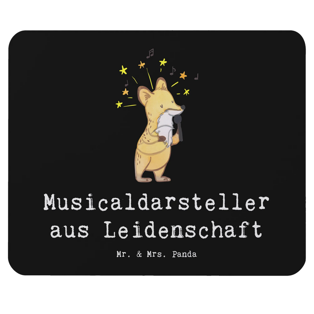Podkładka pod mysz aktor musicalowy Pasja Mausmatte, laptop mousepad, pc mauspad, mousematte, mauspad pc, mauspad laptop, Mausunterlage, computer mousepad, laptop mauspad, computer mauspad, pc mousepad, Mauspad, pc mausunterlage, mausteppich, computermatte, notebook mauspad, Mousepad, Geschenk, Schenken, Jubiläum, Danke, Dankeschön, Beruf, Ausbildung, Abschied, Rente, Kollege, Kollegin, Arbeitskollege, Mitarbeiter, Firma
