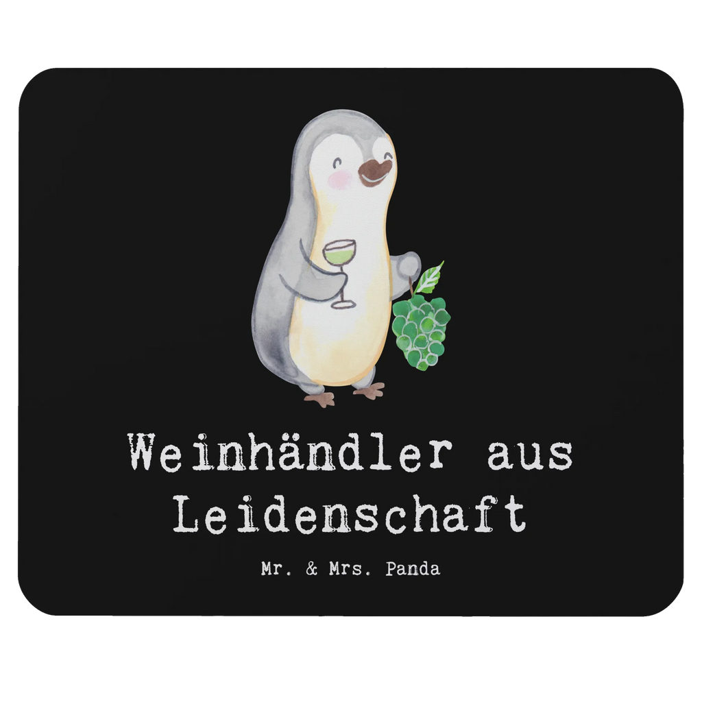 Podkładka pod mysz Kupiec wina pasja Zawód, Wykształcenie, Jubileusz, Pożegnanie, Emerytura, Kolega, Koleżanka, Prezent, Dawać, Pracownik, Współpracownik, Firma, Dziękuję, Dziękuję bardzo