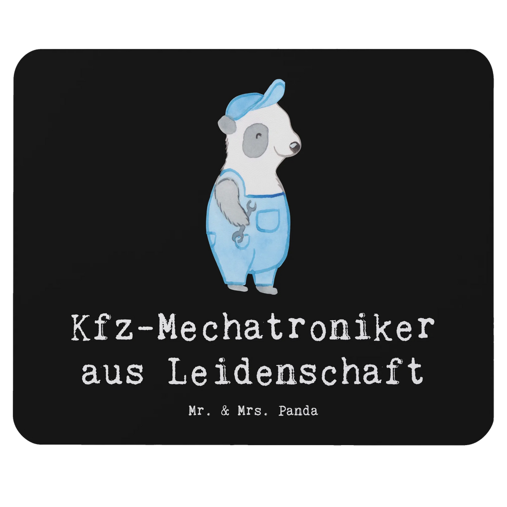 Podkładka pod mysz Mechatronik pojazdów pasja Zawód, Wykształcenie, Jubileusz, Pożegnanie, Emerytura, Kolega, Koleżanka, Prezent, Dawać, Pracownik, Współpracownik, Firma, Dziękuję, Dziękuję bardzo
