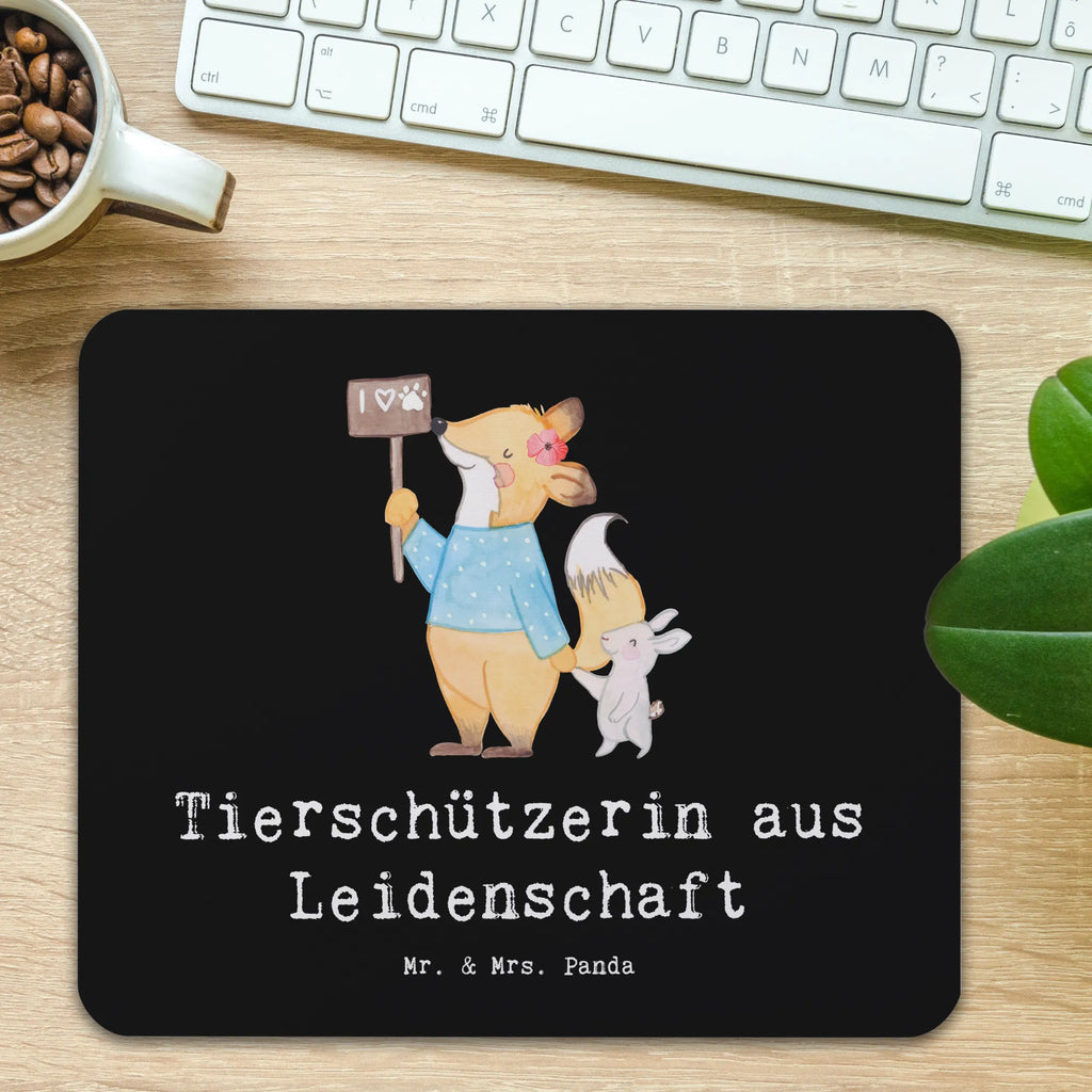 Mouse mat Animal rights activist Passion Einzigartiges Mauspad, Computer zubehör, Mauspad, Mauspad Büro, Mausunterlage, PC Zubehör, Büroausstattung, Mousepad, Arbeitszimmer, Designer Mauspad, Beruf, Ausbildung, Jubiläum, Abschied, Rente, Kollege, Kollegin, Geschenk, Schenken, Arbeitskollege, Mitarbeiter, Firma, Danke, Dankeschön