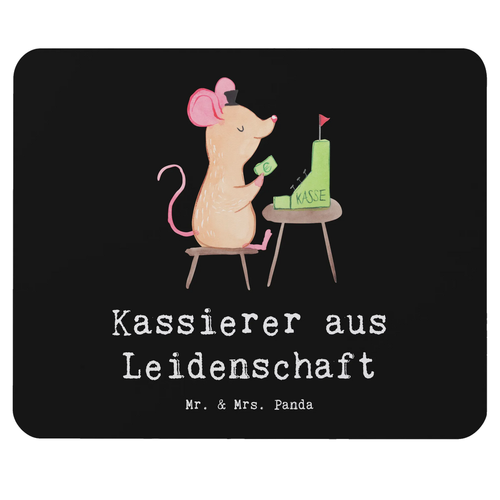 Podkładka pod mysz kasjer pasja Einzigartiges Mauspad, Mauspad Büro, Computer zubehör, PC Zubehör, Mauspad, Büroausstattung, Designer Mauspad, Arbeitszimmer, Mousepad, Mausunterlage, Beruf, Ausbildung, Jubiläum, Abschied, Rente, Kollege, Kollegin, Geschenk, Schenken, Arbeitskollege, Mitarbeiter, Firma, Danke, Dankeschön, Mitarbeiter Kasse, Kassenwart, Kassierer
