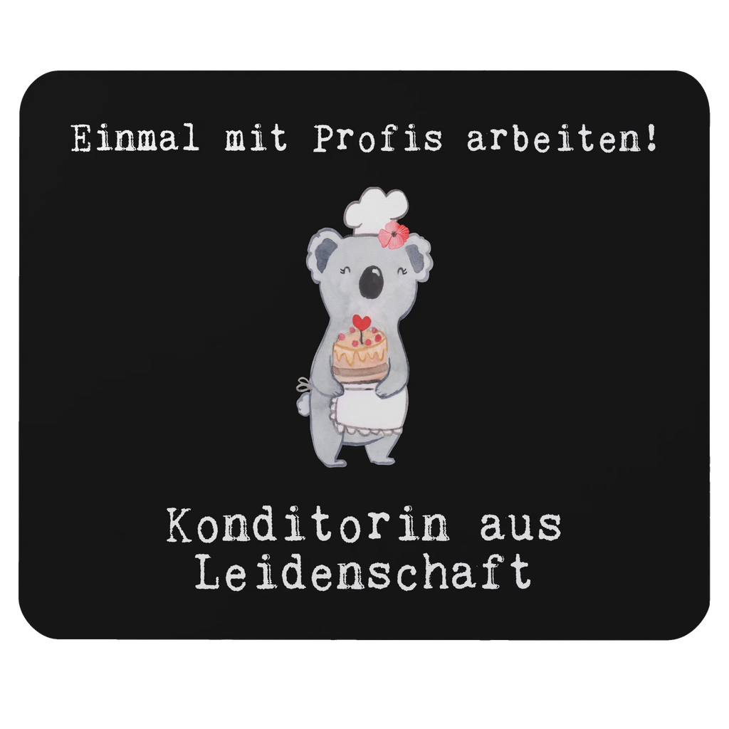 Mouse mat Pastry chef Passion Print, Student, saying, Gift, Pad, Work, Mouse Pad, Office, mousepad, Motif, Study, PC, Mouse, fun, gift, gift idea, best, farewell gift, passing exam, anniversary, retirement, promotion, job start, sayings, funny, profession