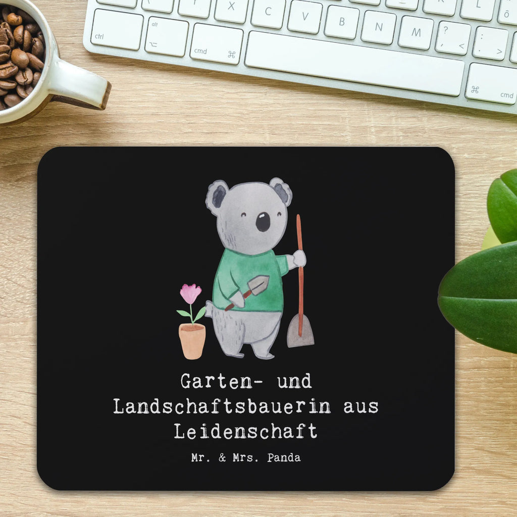 Mouse mat Garden and Landscape Gardener Passion notebook mauspad, pc mousepad, Mauspad, mauspad laptop, computer mauspad, Mausunterlage, Mousepad, mausteppich, mauspad pc, pc mausunterlage, laptop mousepad, mousematte, Mausmatte, computer mousepad, computermatte, laptop mauspad, pc mauspad, Geschenk, Schenken, Jubiläum, Danke, Dankeschön, Beruf, Ausbildung, Abschied, Rente, Kollege, Kollegin, Arbeitskollege, Mitarbeiter, Firma, Garten- und Landschaftsbauerin, Gärtnerei, Gartenplaner, Gartenbau, Hobbygärtnerin, Gärtnerin