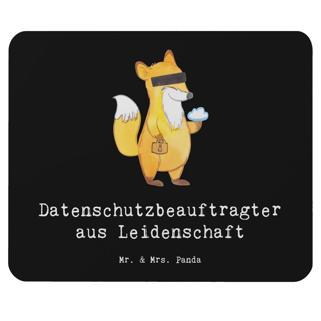 Mauspad Datenschutzbeauftragter aus Leidenschaft PC Zubehör, Designer Mauspad, Mausunterlage, Mousepad, Computer zubehör, Mauspad Büro, Mauspad, Arbeitszimmer, Einzigartiges Mauspad, Büroausstattung, Beruf, Ausbildung, Jubiläum, Abschied, Rente, Kollege, Kollegin, Geschenk, Schenken, Arbeitskollege, Mitarbeiter, Firma, Danke, Dankeschön, Datenschutzbeauftragter, Datenschützer, Anonymität, Datenschutz