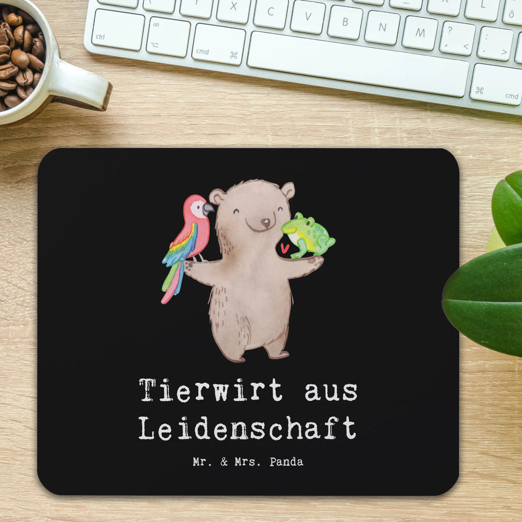 Mauspad Tierwirt aus Leidenschaft Mousepad, Einzigartiges Mauspad, PC Zubehör, Computer zubehör, Mauspad Büro, Büroausstattung, Mauspad, Designer Mauspad, Arbeitszimmer, Mausunterlage, Beruf, Ausbildung, Jubiläum, Abschied, Rente, Kollege, Kollegin, Geschenk, Schenken, Arbeitskollege, Mitarbeiter, Firma, Danke, Dankeschön, Tierwirt, Landwirt; Bauer, Bauernhof, Farmer, Agronom