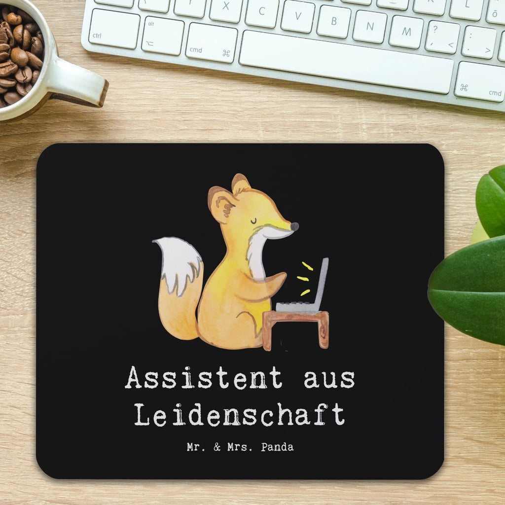 Mouse mat Assistant Passion Designer Mauspad, PC Zubehör, Mauspad, Einzigartiges Mauspad, Mausunterlage, Computer zubehör, Mousepad, Mauspad Büro, Arbeitszimmer, Büroausstattung, Beruf, Ausbildung, Jubiläum, Abschied, Rente, Kollege, Kollegin, Geschenk, Schenken, Arbeitskollege, Mitarbeiter, Firma, Danke, Dankeschön