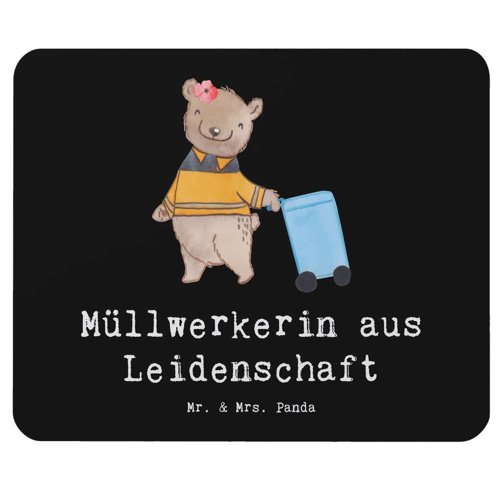 Mouse mat female garbage collector passion computer mousepad, pc mousepad, mauspad laptop, mousematte, laptop mousepad, mausteppich, laptop mauspad, pc mausunterlage, computer mauspad, Mausmatte, computermatte, mauspad pc, Mauspad, notebook mauspad, Mousepad, pc mauspad, Mausunterlage, Geschenk, Schenken, Jubiläum, Danke, Dankeschön, Beruf, Ausbildung, Abschied, Rente, Kollege, Kollegin, Arbeitskollege, Mitarbeiter, Firma, Müllfahreriin, Müllwerkerin, Kehrichtfrau, Müllentsorgerin, Fachkraft Kreislauf- und Abfallwirtschaft, Müllfrau