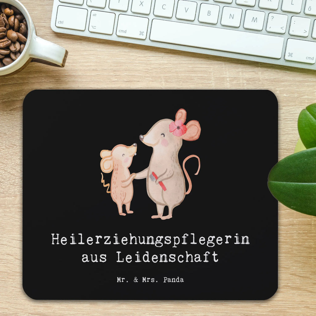 Mouse mat special needs educator Passion Arbeitszimmer, Mousepad, Einzigartiges Mauspad, Mauspad Büro, Büroausstattung, Designer Mauspad, Mauspad, PC Zubehör, Mausunterlage, Computer zubehör, Beruf, Ausbildung, Jubiläum, Abschied, Rente, Kollege, Kollegin, Geschenk, Schenken, Arbeitskollege, Mitarbeiter, Firma, Danke, Dankeschön, Heilpädagogin, Heilerziehungspflegerin
