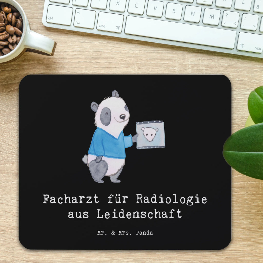 Podkładka pod mysz Specjalista radiologii Pasja Zawód, Wykształcenie, Jubileusz, Pożegnanie, Emerytura, Kolega, Koleżanka, Prezent, Dawać, Pracownik, Współpracownik, Firma, Dziękuję, Dziękuję bardzo