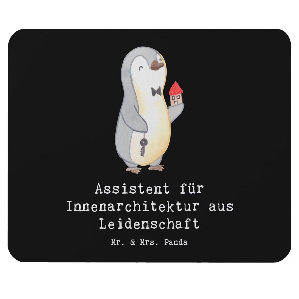 Mauspad Assistent für Innenarchitektur aus Leidenschaft pc mausunterlage, computer mousepad, computermatte, Mausunterlage, pc mousepad, pc mauspad, mauspad laptop, mousematte, computer mauspad, laptop mauspad, laptop mousepad, mausteppich, Mauspad, notebook mauspad, Mousepad, mauspad pc, Mausmatte, Geschenk, Schenken, Jubiläum, Danke, Dankeschön, Beruf, Ausbildung, Abschied, Rente, Kollege, Kollegin, Arbeitskollege, Mitarbeiter, Firma