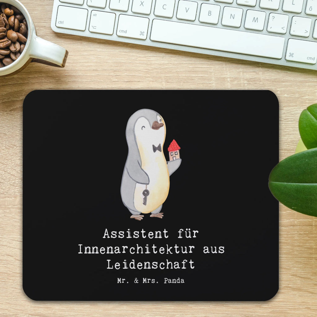 Mauspad Assistent für Innenarchitektur aus Leidenschaft pc mausunterlage, computer mousepad, computermatte, Mausunterlage, pc mousepad, pc mauspad, mauspad laptop, mousematte, computer mauspad, laptop mauspad, laptop mousepad, mausteppich, Mauspad, notebook mauspad, Mousepad, mauspad pc, Mausmatte, Geschenk, Schenken, Jubiläum, Danke, Dankeschön, Beruf, Ausbildung, Abschied, Rente, Kollege, Kollegin, Arbeitskollege, Mitarbeiter, Firma