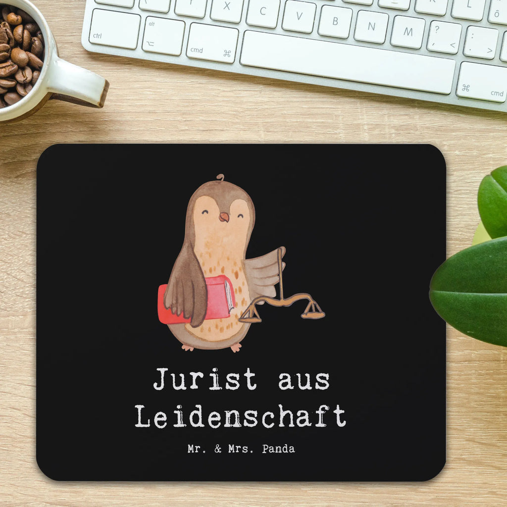 Mauspad Jurist aus Leidenschaft computer mousepad, pc mausunterlage, computer mauspad, Mauspad, notebook mauspad, Mousepad, computermatte, Mausmatte, mauspad pc, mausteppich, pc mousepad, laptop mousepad, mousematte, mauspad laptop, pc mauspad, Mausunterlage, laptop mauspad, Geschenk, Schenken, Jubiläum, Danke, Dankeschön, Beruf, Ausbildung, Abschied, Rente, Kollege, Kollegin, Arbeitskollege, Mitarbeiter, Firma, Jurastudent, Staatsexamen, Master Of Laws, Jurist, Anwalt, Anwaltskanzlei, Jura Studium
