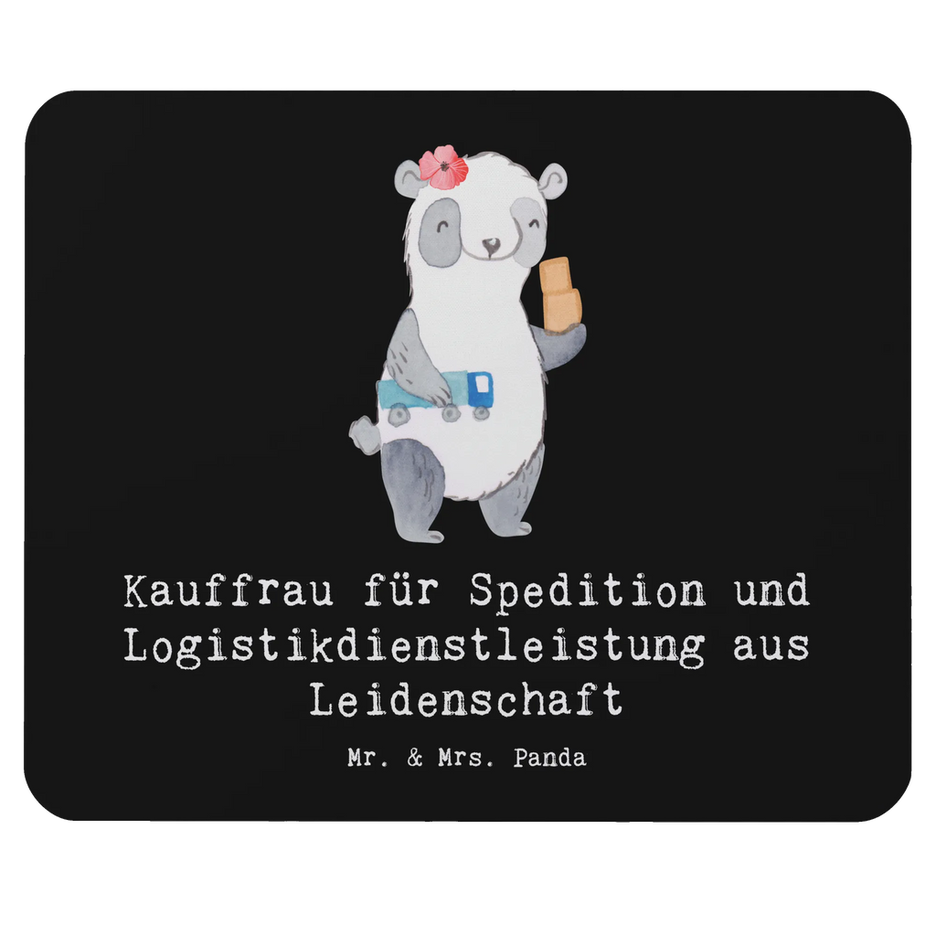Podkładka pod mysz Specjalistka ds. spedycji i usług logistycznych pasja Mauspad, Mousepad, Computer zubehör, Einzigartiges Mauspad, PC Zubehör, Mauspad Büro, Designer Mauspad, Mausunterlage, Arbeitszimmer, Büroausstattung, Beruf, Ausbildung, Jubiläum, Abschied, Rente, Kollege, Kollegin, Geschenk, Schenken, Arbeitskollege, Mitarbeiter, Firma, Danke, Dankeschön, Logistikerin, Abschlussprüfung, Speditionsmitarbeiterin, Ausbildungsgeschenk, Kauffrau für Spedition und Logistikdienstleistung