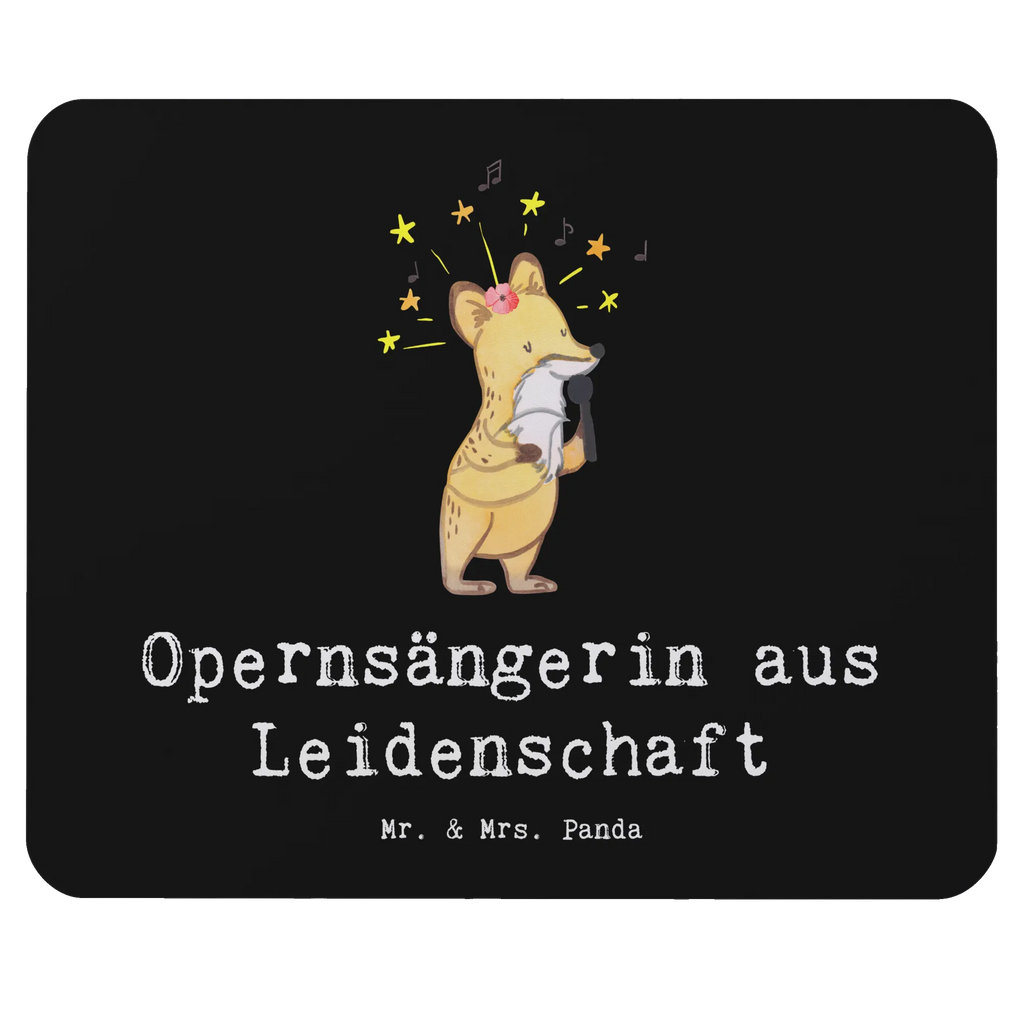 Podkładka pod mysz Śpiewaczka operowa Pasja Büroausstattung, Designer Mauspad, Mausunterlage, Einzigartiges Mauspad, Mauspad Büro, Mauspad, Arbeitszimmer, Computer zubehör, PC Zubehör, Mousepad, Beruf, Ausbildung, Jubiläum, Abschied, Rente, Kollege, Kollegin, Geschenk, Schenken, Arbeitskollege, Mitarbeiter, Firma, Danke, Dankeschön