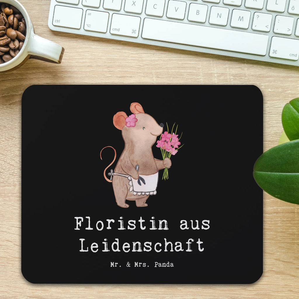 Mouse mat Florist passion Mousepad, Mausmatte, mausteppich, computer mousepad, computer mauspad, pc mousepad, laptop mousepad, Mausunterlage, pc mauspad, pc mausunterlage, mauspad pc, Mauspad, notebook mauspad, mauspad laptop, laptop mauspad, mousematte, computermatte, Geschenk, Schenken, Jubiläum, Danke, Dankeschön, Beruf, Ausbildung, Abschied, Rente, Kollege, Kollegin, Arbeitskollege, Mitarbeiter, Firma, Blumenhändlerin, Floristin, Blumenlanden, Blumenprofi
