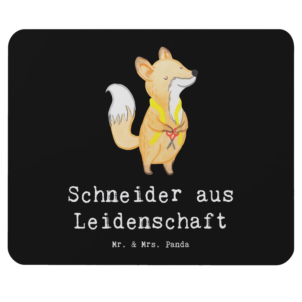 Mauspad Schneider aus Leidenschaft Designer Mauspad, Mausunterlage, Einzigartiges Mauspad, PC Zubehör, Büroausstattung, Mauspad Büro, Computer zubehör, Arbeitszimmer, Mousepad, Mauspad, Beruf, Ausbildung, Jubiläum, Abschied, Rente, Kollege, Kollegin, Geschenk, Schenken, Arbeitskollege, Mitarbeiter, Firma, Danke, Dankeschön