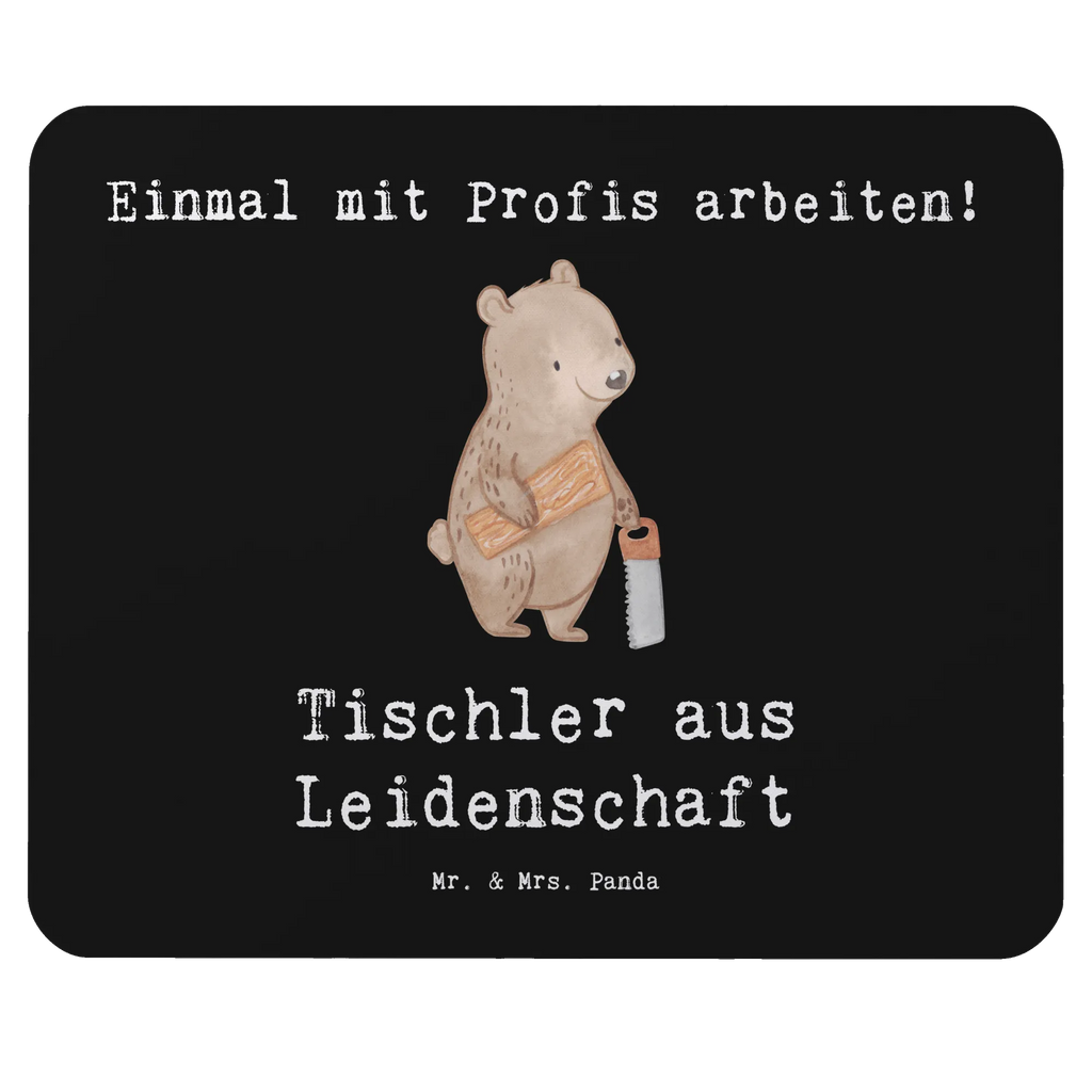 Mauspad Tischler aus Leidenschaft Einzigartiges Mauspad, Mousepad, Büroausstattung, Mauspad Büro, Computer zubehör, Designer Mauspad, Mauspad, PC Zubehör, Mausunterlage, Arbeitszimmer, Beruf, Ausbildung, Jubiläum, Abschied, Rente, Kollege, Kollegin, Geschenk, Schenken, Arbeitskollege, Mitarbeiter, Firma, Danke, Dankeschön