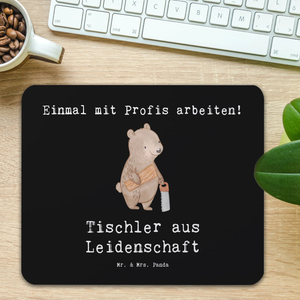 Mauspad Tischler aus Leidenschaft Einzigartiges Mauspad, Mousepad, Büroausstattung, Mauspad Büro, Computer zubehör, Designer Mauspad, Mauspad, PC Zubehör, Mausunterlage, Arbeitszimmer, Beruf, Ausbildung, Jubiläum, Abschied, Rente, Kollege, Kollegin, Geschenk, Schenken, Arbeitskollege, Mitarbeiter, Firma, Danke, Dankeschön