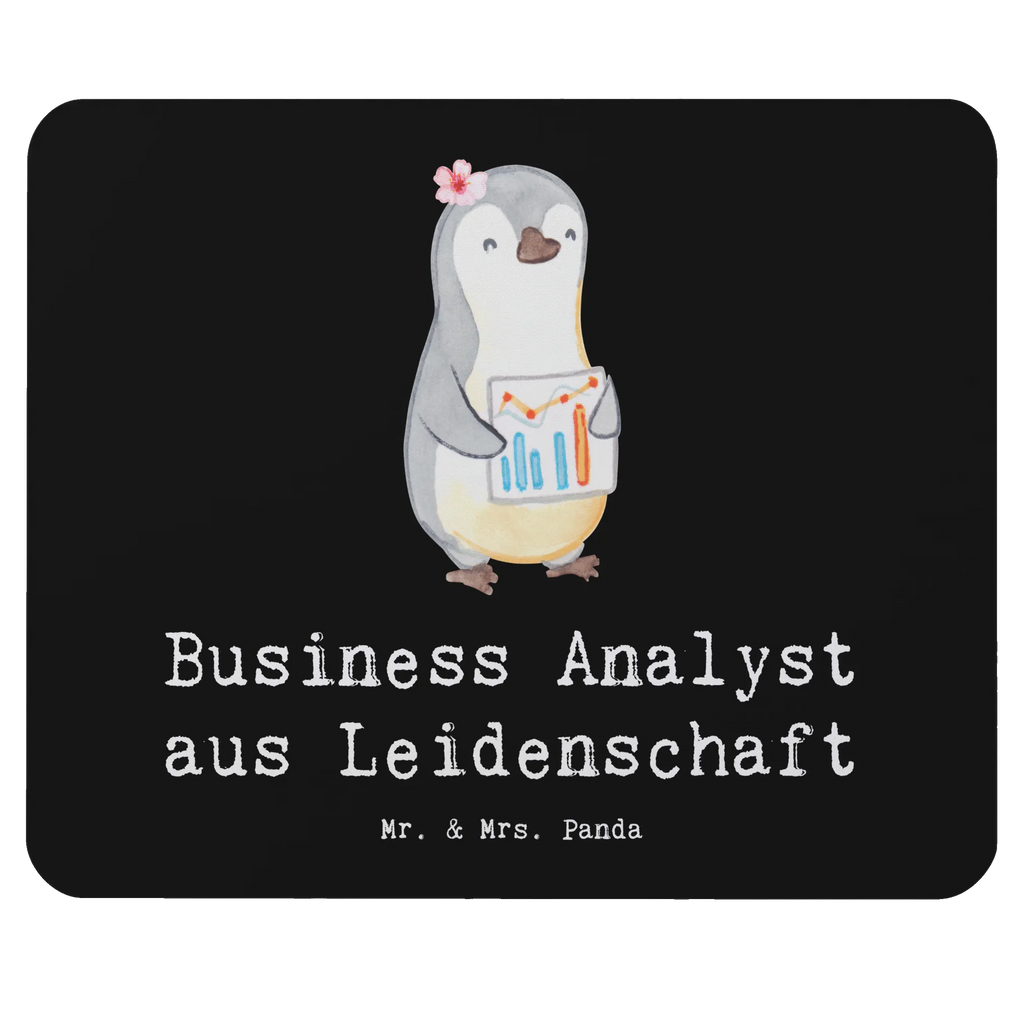 Mauspad Business Analyst aus Leidenschaft Designer Mauspad, PC Zubehör, Mauspad Büro, Büroausstattung, Computer zubehör, Mauspad, Einzigartiges Mauspad, Arbeitszimmer, Mausunterlage, Mousepad, Beruf, Ausbildung, Jubiläum, Abschied, Rente, Kollege, Kollegin, Geschenk, Schenken, Arbeitskollege, Mitarbeiter, Firma, Danke, Dankeschön