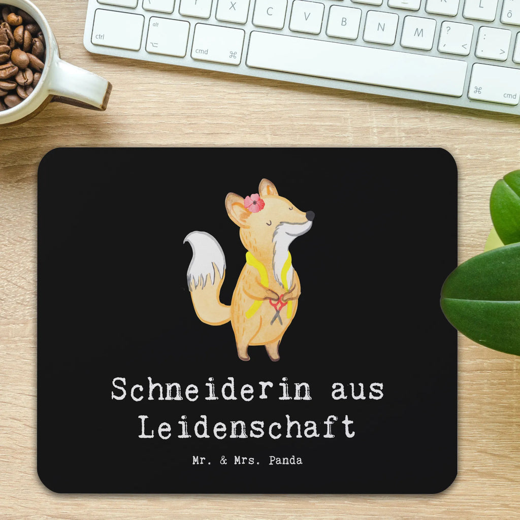 Mauspad Schneiderin aus Leidenschaft Arbeitszimmer, Designer Mauspad, Mausunterlage, Mauspad, PC Zubehör, Einzigartiges Mauspad, Mauspad Büro, Computer zubehör, Mousepad, Büroausstattung, Beruf, Ausbildung, Jubiläum, Abschied, Rente, Kollege, Kollegin, Geschenk, Schenken, Arbeitskollege, Mitarbeiter, Firma, Danke, Dankeschön