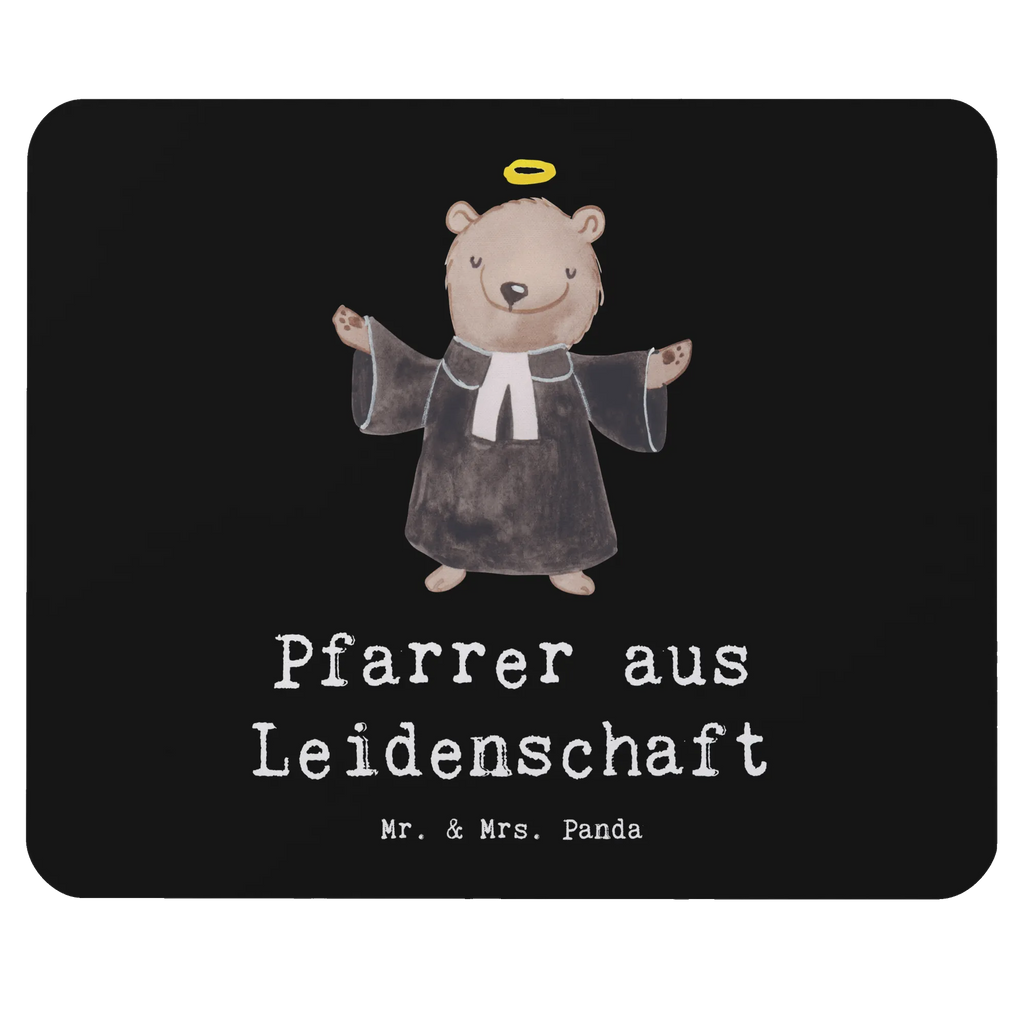 Podkładka pod mysz ksiądz Pasja Zawód, Wykształcenie, Jubileusz, Pożegnanie, Emerytura, Kolega, Koleżanka, Prezent, Dawać, Pracownik, Współpracownik, Firma, Dziękuję, Dziękuję bardzo