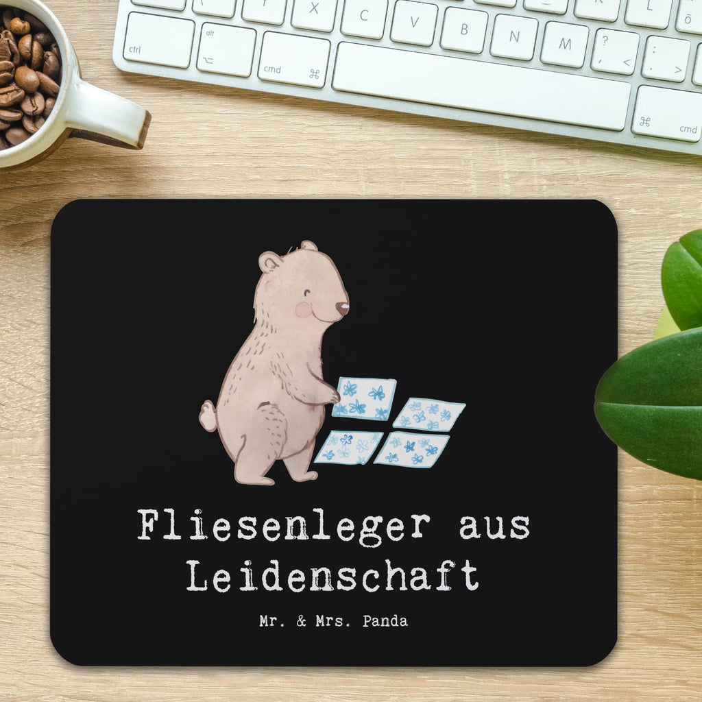 Mouse mat tiler Passion Study, Office, saying, Student, fun, Pad, Print, PC, mousepad, Work, Gift, Mouse Pad, Mouse, Motif, gift, gift idea, best, farewell gift, passing exam, anniversary, retirement, promotion, job start, sayings, funny, profession