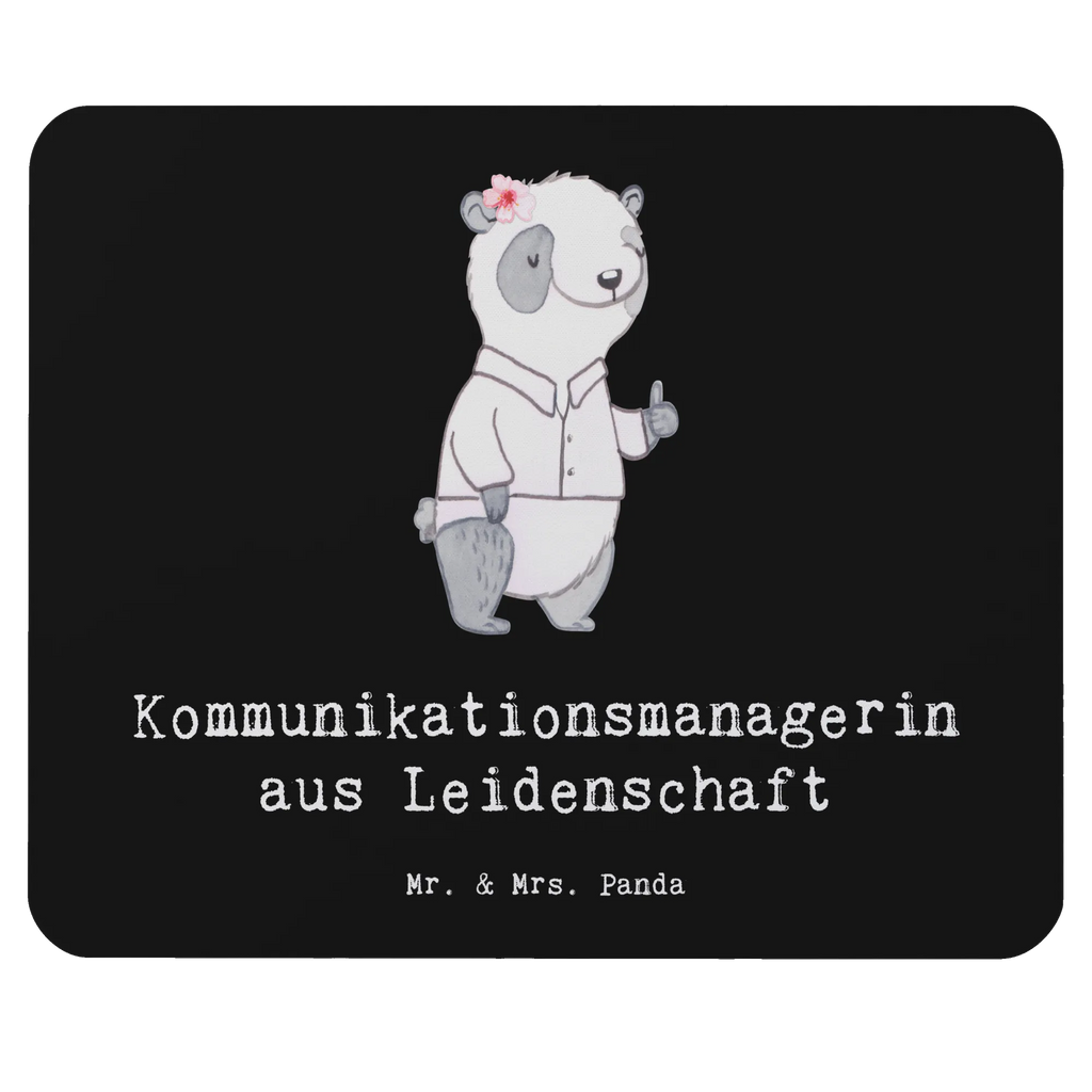 Mouse mat Communications Manager Passion mauspad laptop, Mousepad, Mausunterlage, computermatte, computer mauspad, mausteppich, computer mousepad, pc mousepad, mousematte, pc mauspad, laptop mousepad, Mausmatte, pc mausunterlage, laptop mauspad, mauspad pc, Mauspad, notebook mauspad, Geschenk, Schenken, Jubiläum, Danke, Dankeschön, Beruf, Ausbildung, Abschied, Rente, Kollege, Kollegin, Arbeitskollege, Mitarbeiter, Firma, Studium, Kommunikationsmanagerin, Interkulturelle Kommunikation, Communications Manager