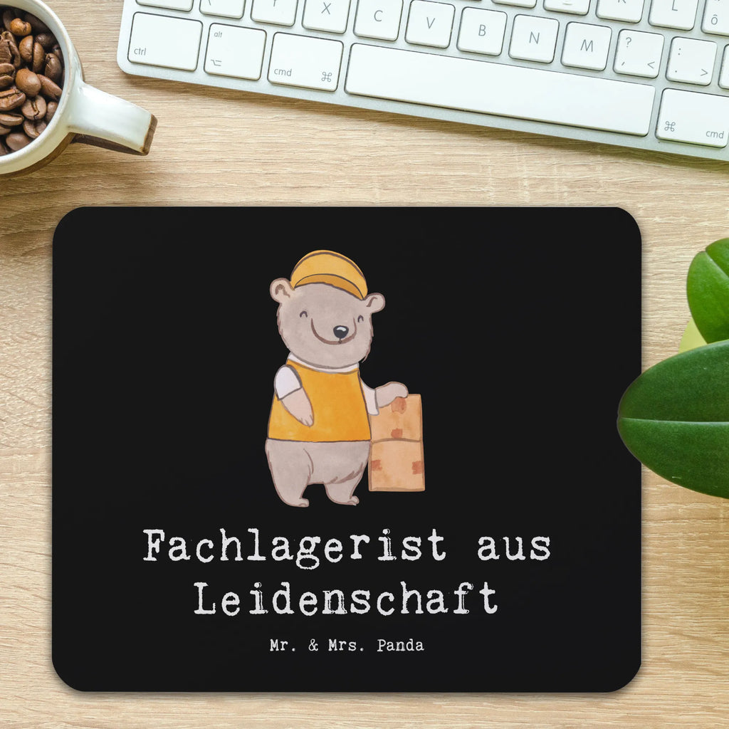 Podkładka pod mysz Magazynier Pasja computermatte, laptop mousepad, mousematte, Mausunterlage, computer mauspad, Mousepad, Mausmatte, pc mauspad, pc mousepad, mausteppich, Mauspad, mauspad laptop, pc mausunterlage, computer mousepad, notebook mauspad, mauspad pc, laptop mauspad, Geschenk, Schenken, Jubiläum, Danke, Dankeschön, Beruf, Ausbildung, Abschied, Rente, Kollege, Kollegin, Arbeitskollege, Mitarbeiter, Firma, Lagerverwalter, Lagerarbeiter, Fachlagerist, Lagerist
