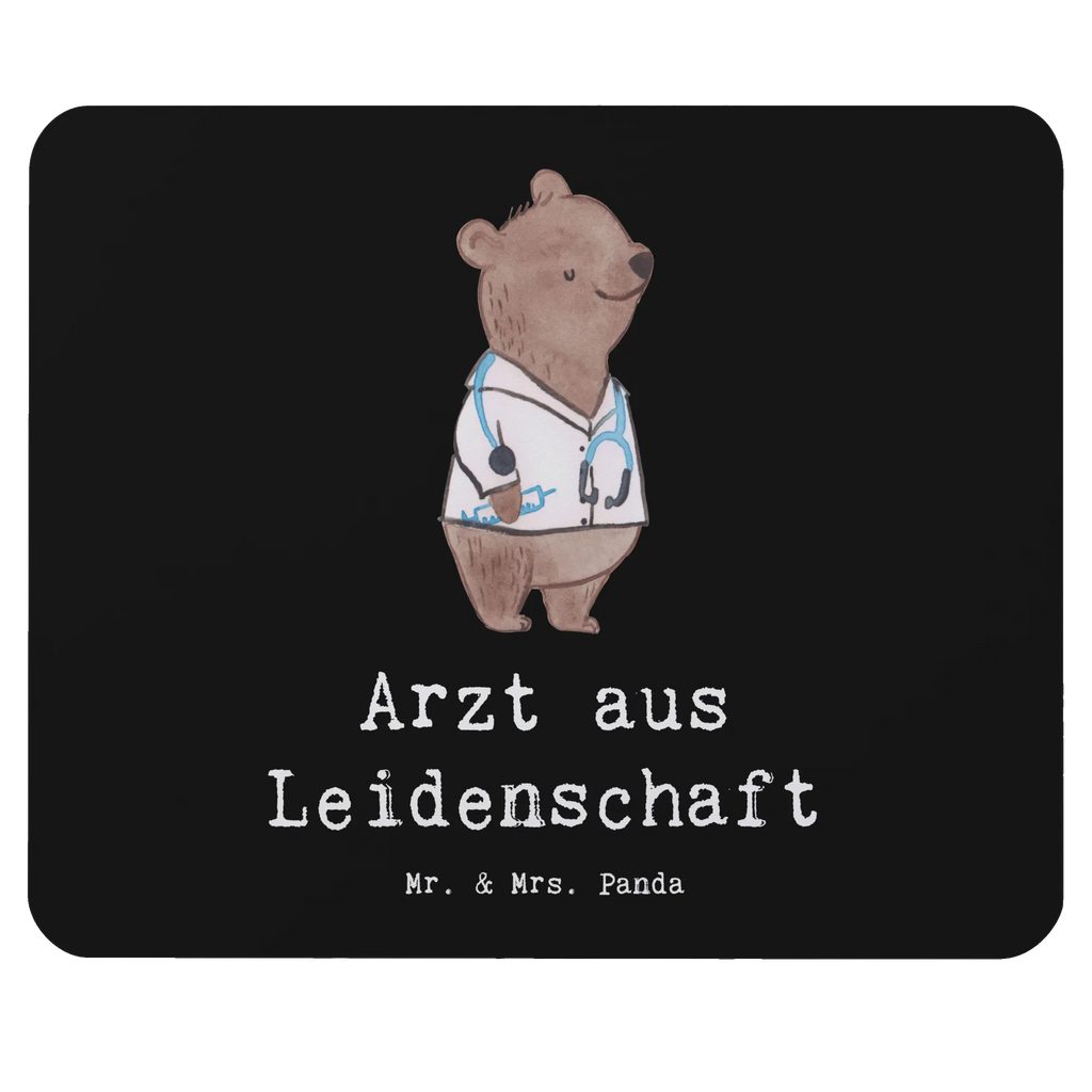 Podkładka pod mysz Lekarz Pasja pc mousepad, Mausunterlage, notebook mauspad, computer mousepad, Mausmatte, Mauspad, pc mausunterlage, pc mauspad, computer mauspad, laptop mauspad, mousematte, mausteppich, mauspad laptop, laptop mousepad, mauspad pc, Mousepad, computermatte, Geschenk, Schenken, Jubiläum, Danke, Dankeschön, Beruf, Ausbildung, Abschied, Rente, Kollege, Kollegin, Arbeitskollege, Mitarbeiter, Firma, Mediziner, Medizinstudium, Hausarzt, Arztpraxis, Doktortitel, Arzt, Doktor