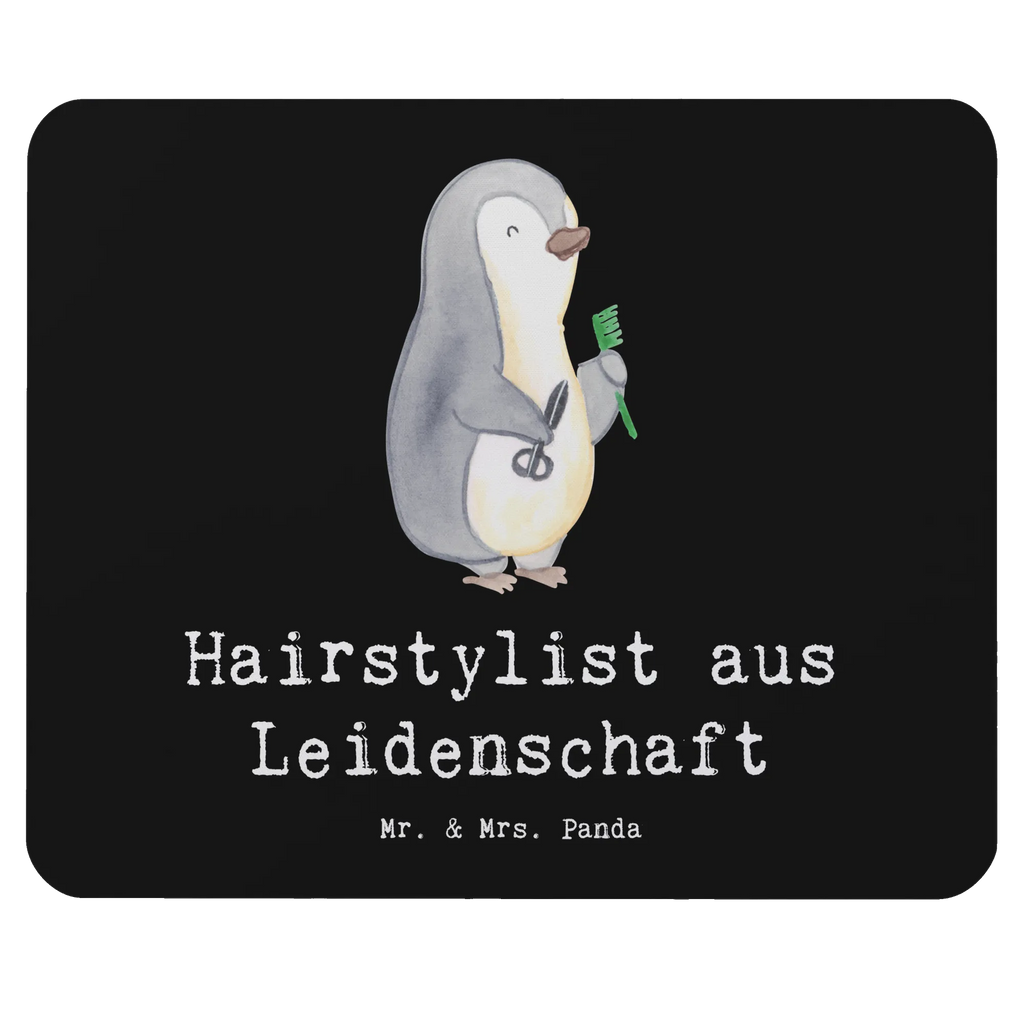 Podkładka pod mysz Stylista fryzur pasja laptop mousepad, pc mauspad, computermatte, Mausunterlage, notebook mauspad, mauspad pc, laptop mauspad, computer mousepad, computer mauspad, mauspad laptop, pc mausunterlage, mousematte, Mauspad, mausteppich, Mousepad, pc mousepad, Mausmatte, Geschenk, Schenken, Jubiläum, Danke, Dankeschön, Beruf, Ausbildung, Abschied, Rente, Kollege, Kollegin, Arbeitskollege, Mitarbeiter, Firma, Hairstylist, Eröffnung Friseur, Coiffeur, Friseursalon, Haarstylist, Frisör, Barbier