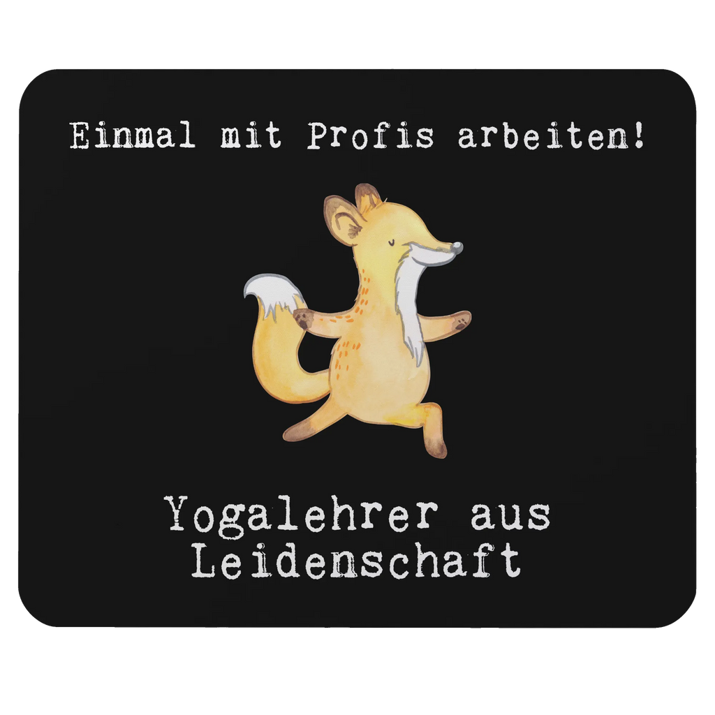 Mauspad Yogalehrer aus Leidenschaft computermatte, Mousepad, Mauspad, mousematte, mauspad pc, laptop mousepad, Mausunterlage, computer mousepad, pc mauspad, pc mausunterlage, computer mauspad, Mausmatte, notebook mauspad, mausteppich, laptop mauspad, pc mousepad, mauspad laptop, Geschenk, Schenken, Jubiläum, Danke, Dankeschön, Beruf, Ausbildung, Abschied, Rente, Kollege, Kollegin, Arbeitskollege, Mitarbeiter, Firma