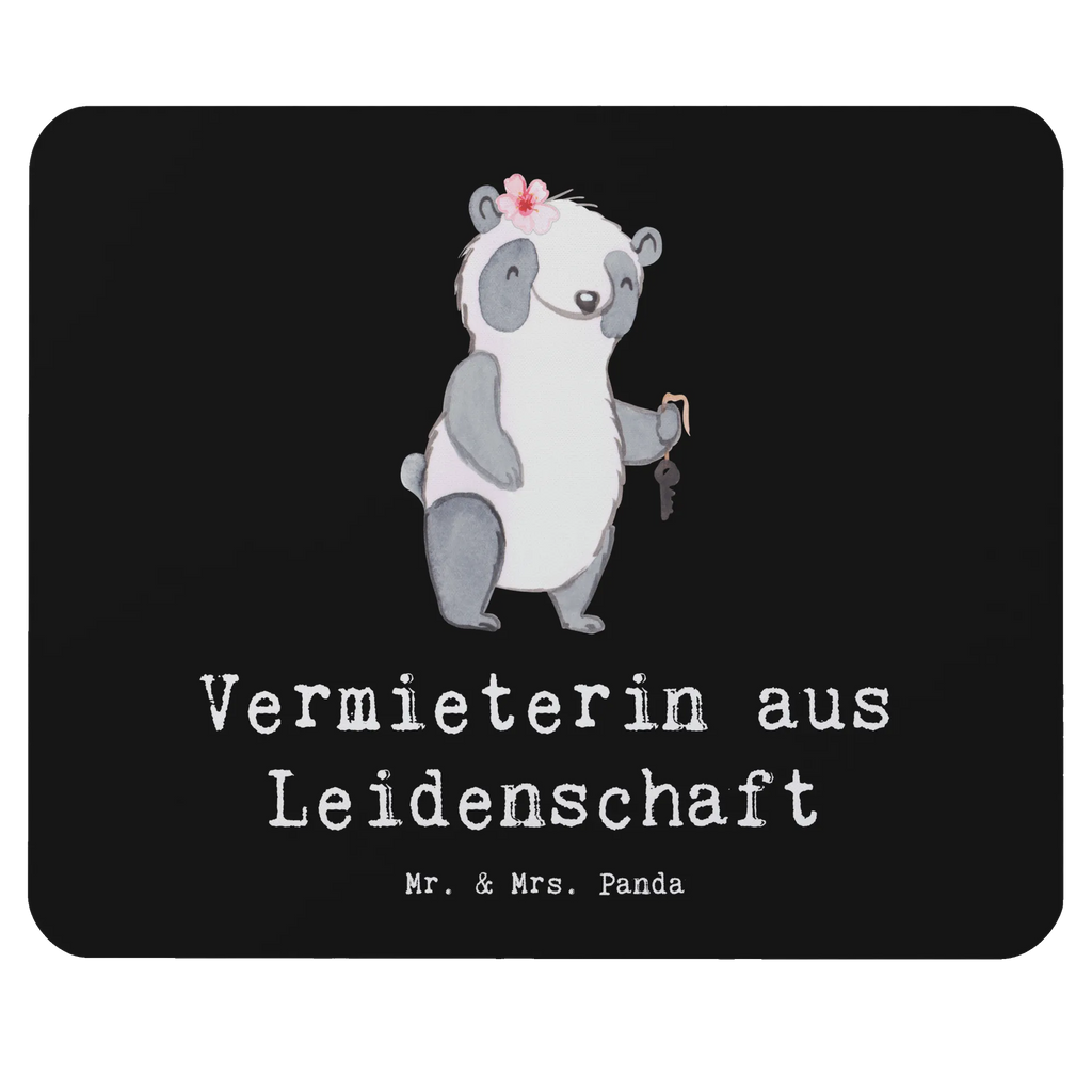 Podkładka pod mysz Wynajmująca Pasja Zawód, Wykształcenie, Jubileusz, Pożegnanie, Emerytura, Kolega, Koleżanka, Prezent, Dawać, Pracownik, Współpracownik, Firma, Dziękuję, Dziękuję bardzo