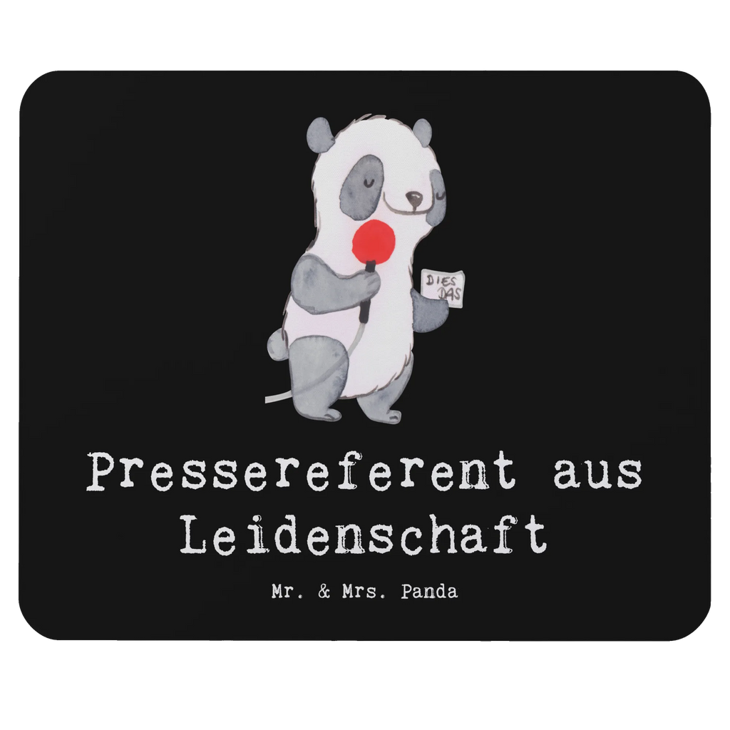 Podkładka pod mysz Rzecznik prasowy Pasja laptop mousepad, Mausunterlage, laptop mauspad, mauspad pc, mousematte, Mousepad, Mauspad, pc mausunterlage, mauspad laptop, notebook mauspad, pc mauspad, computer mauspad, mausteppich, Mausmatte, pc mousepad, computer mousepad, computermatte, Geschenk, Schenken, Jubiläum, Danke, Dankeschön, Beruf, Ausbildung, Abschied, Rente, Kollege, Kollegin, Arbeitskollege, Mitarbeiter, Firma, Pressemitarbeiter, Studium, Pressereferent, Presseagentur