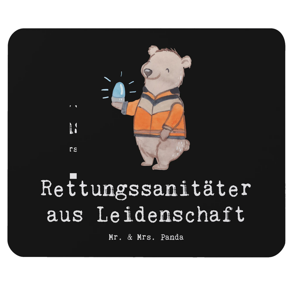 Mouse mat Paramedic Passion pc mousepad, pc mauspad, mauspad laptop, mousematte, laptop mousepad, notebook mauspad, Mousepad, laptop mauspad, computer mousepad, mauspad pc, computermatte, Mauspad, pc mausunterlage, mausteppich, computer mauspad, Mausunterlage, Mausmatte, Geschenk, Schenken, Jubiläum, Danke, Dankeschön, Beruf, Ausbildung, Abschied, Rente, Kollege, Kollegin, Arbeitskollege, Mitarbeiter, Firma