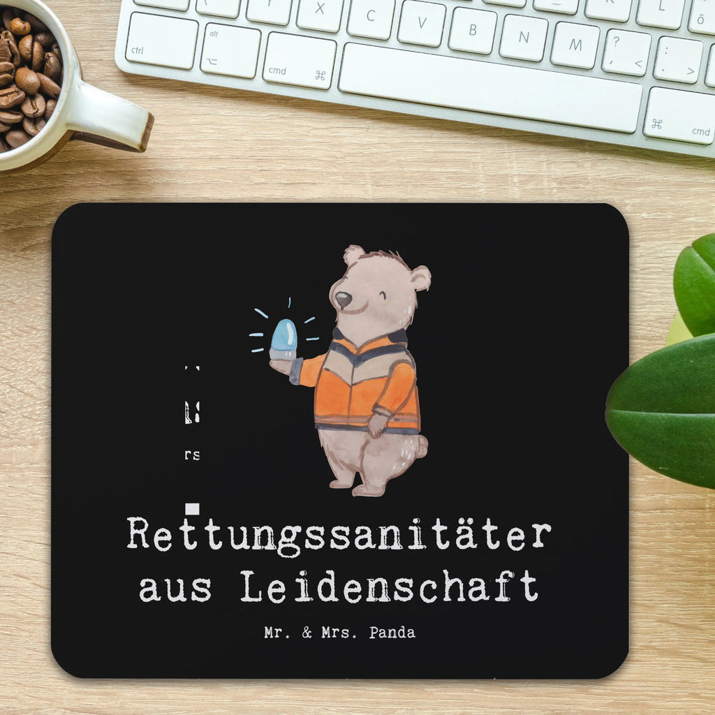 Mouse mat Paramedic Passion pc mousepad, pc mauspad, mauspad laptop, mousematte, laptop mousepad, notebook mauspad, Mousepad, laptop mauspad, computer mousepad, mauspad pc, computermatte, Mauspad, pc mausunterlage, mausteppich, computer mauspad, Mausunterlage, Mausmatte, Geschenk, Schenken, Jubiläum, Danke, Dankeschön, Beruf, Ausbildung, Abschied, Rente, Kollege, Kollegin, Arbeitskollege, Mitarbeiter, Firma