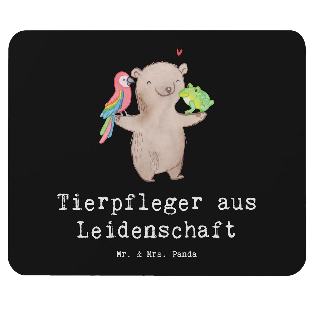 Mauspad Tierpfleger aus Leidenschaft Mauspad Büro, Designer Mauspad, PC Zubehör, Büroausstattung, Computer zubehör, Mauspad, Einzigartiges Mauspad, Arbeitszimmer, Mousepad, Mausunterlage, Beruf, Ausbildung, Jubiläum, Abschied, Rente, Kollege, Kollegin, Geschenk, Schenken, Arbeitskollege, Mitarbeiter, Firma, Danke, Dankeschön