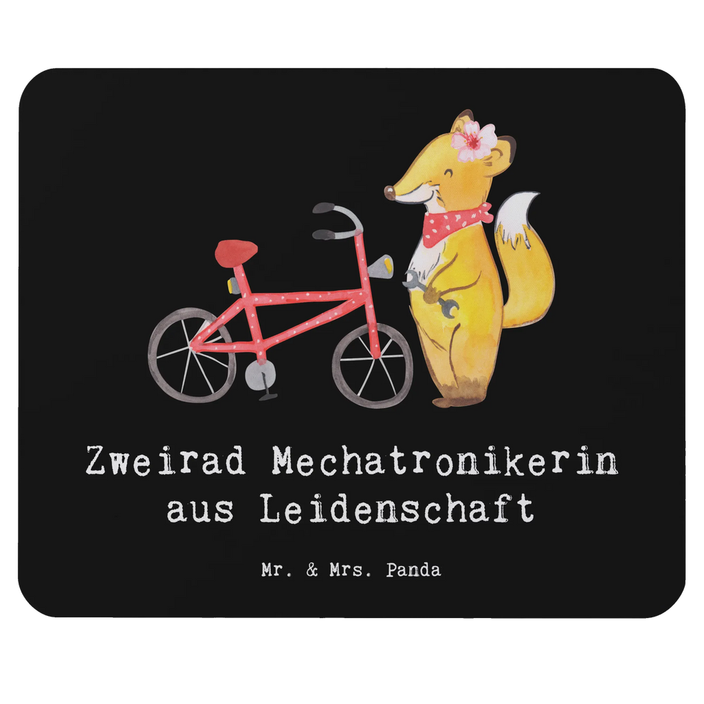 Mauspad Zweirad Mechatronikerin aus Leidenschaft Computer zubehör, Mausunterlage, Mousepad, Mauspad Büro, PC Zubehör, Mauspad, Designer Mauspad, Arbeitszimmer, Einzigartiges Mauspad, Büroausstattung, Beruf, Ausbildung, Jubiläum, Abschied, Rente, Kollege, Kollegin, Geschenk, Schenken, Arbeitskollege, Mitarbeiter, Firma, Danke, Dankeschön