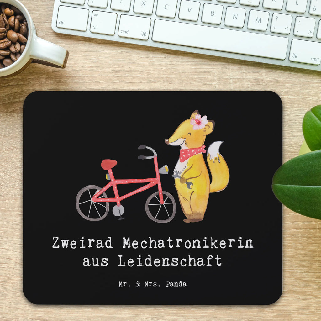 Mauspad Zweirad Mechatronikerin aus Leidenschaft Computer zubehör, Mausunterlage, Mousepad, Mauspad Büro, PC Zubehör, Mauspad, Designer Mauspad, Arbeitszimmer, Einzigartiges Mauspad, Büroausstattung, Beruf, Ausbildung, Jubiläum, Abschied, Rente, Kollege, Kollegin, Geschenk, Schenken, Arbeitskollege, Mitarbeiter, Firma, Danke, Dankeschön