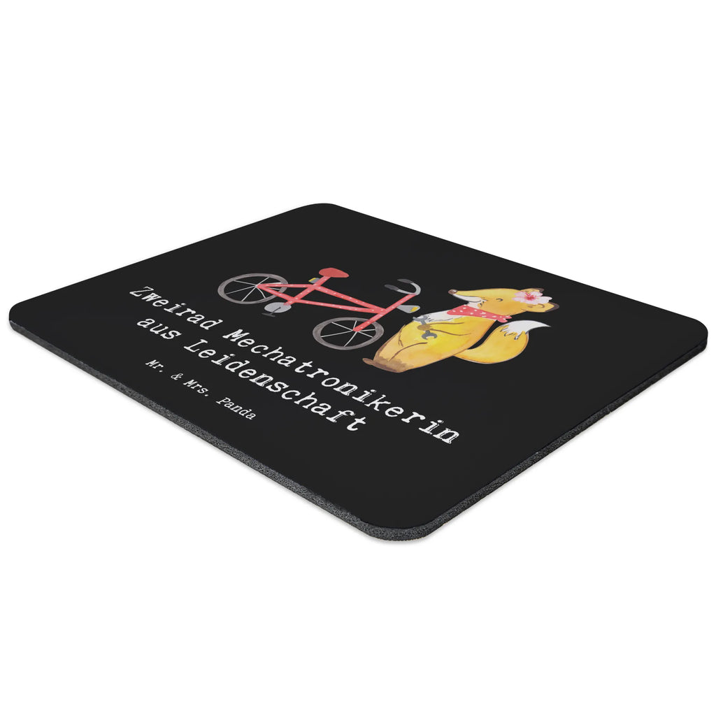 Mauspad Zweirad Mechatronikerin aus Leidenschaft Computer zubehör, Mausunterlage, Mousepad, Mauspad Büro, PC Zubehör, Mauspad, Designer Mauspad, Arbeitszimmer, Einzigartiges Mauspad, Büroausstattung, Beruf, Ausbildung, Jubiläum, Abschied, Rente, Kollege, Kollegin, Geschenk, Schenken, Arbeitskollege, Mitarbeiter, Firma, Danke, Dankeschön