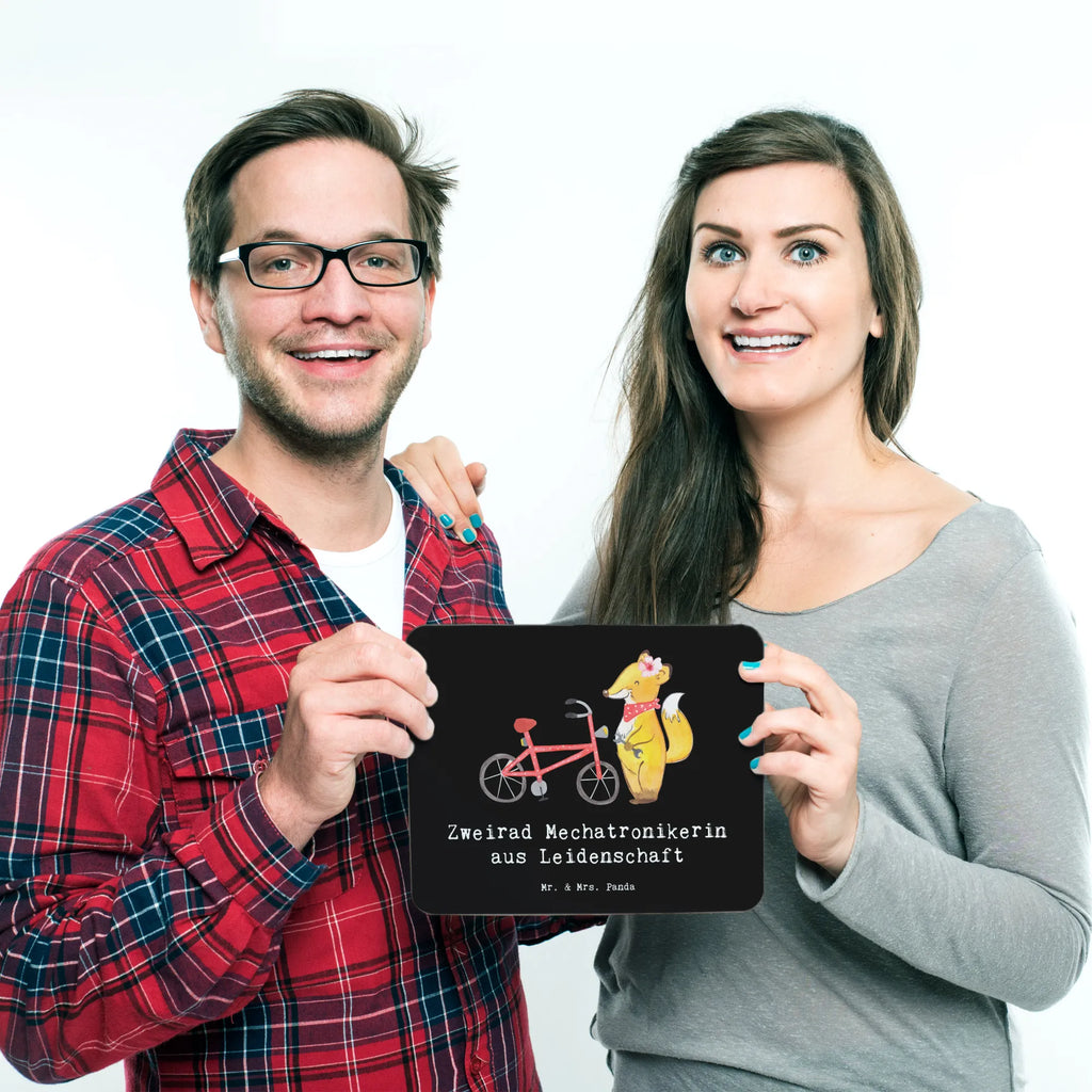 Mauspad Zweirad Mechatronikerin aus Leidenschaft Computer zubehör, Mausunterlage, Mousepad, Mauspad Büro, PC Zubehör, Mauspad, Designer Mauspad, Arbeitszimmer, Einzigartiges Mauspad, Büroausstattung, Beruf, Ausbildung, Jubiläum, Abschied, Rente, Kollege, Kollegin, Geschenk, Schenken, Arbeitskollege, Mitarbeiter, Firma, Danke, Dankeschön