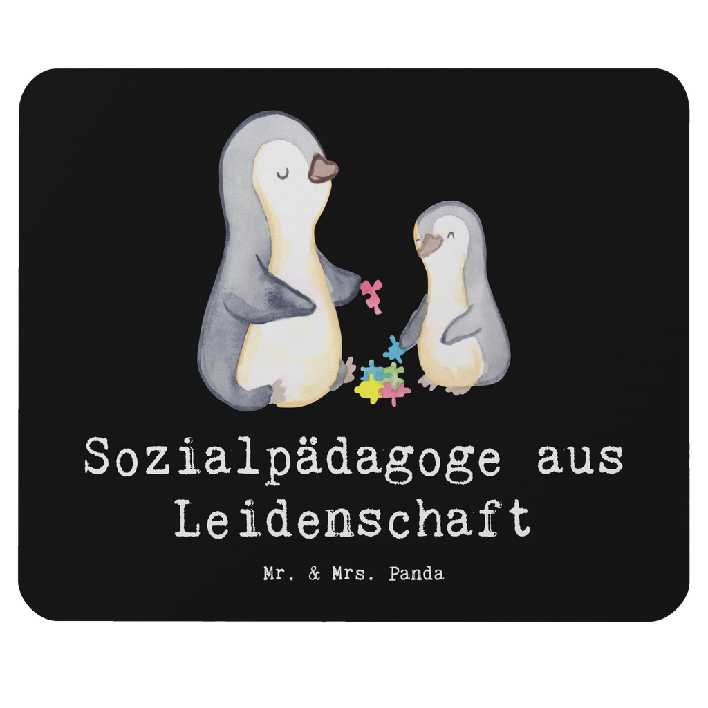 Mauspad Sozialpädagoge aus Leidenschaft Mausunterlage, Einzigartiges Mauspad, Mauspad, Computer zubehör, Mousepad, Arbeitszimmer, PC Zubehör, Mauspad Büro, Designer Mauspad, Büroausstattung, Beruf, Ausbildung, Jubiläum, Abschied, Rente, Kollege, Kollegin, Geschenk, Schenken, Arbeitskollege, Mitarbeiter, Firma, Danke, Dankeschön