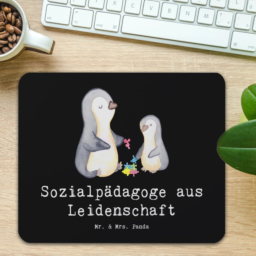 Mauspad Sozialpädagoge aus Leidenschaft Mausunterlage, Einzigartiges Mauspad, Mauspad, Computer zubehör, Mousepad, Arbeitszimmer, PC Zubehör, Mauspad Büro, Designer Mauspad, Büroausstattung, Beruf, Ausbildung, Jubiläum, Abschied, Rente, Kollege, Kollegin, Geschenk, Schenken, Arbeitskollege, Mitarbeiter, Firma, Danke, Dankeschön