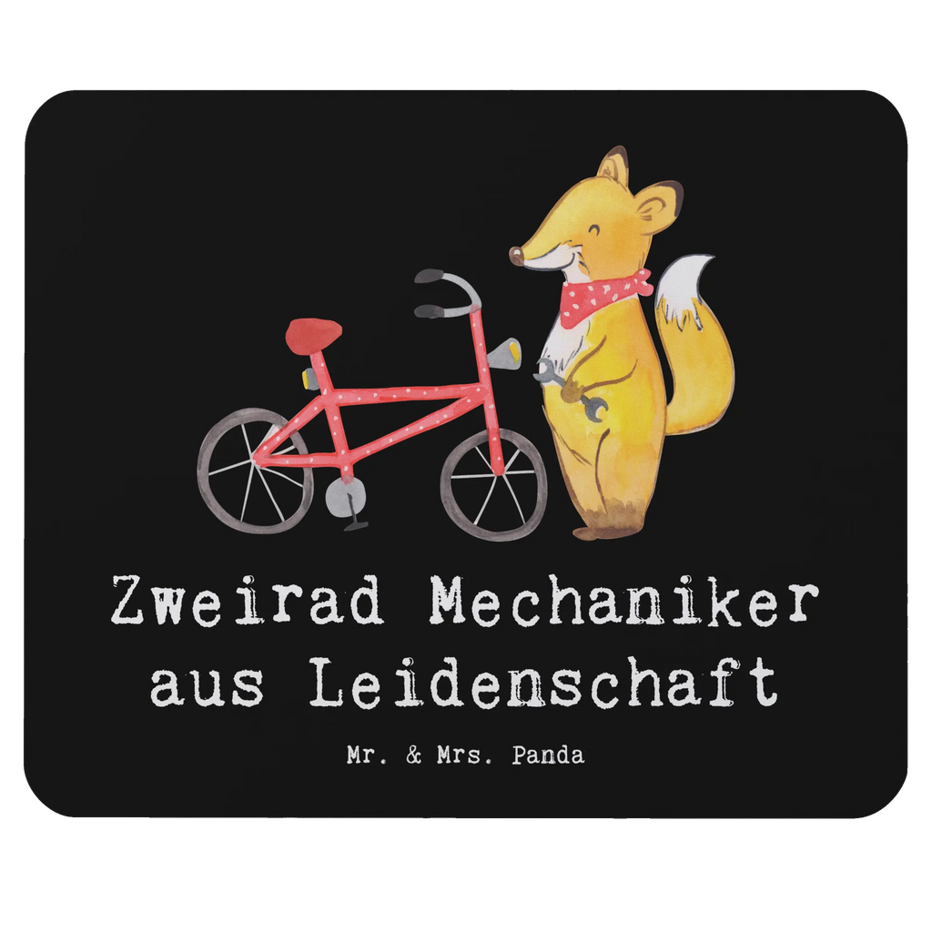 Mauspad Zweirad Mechaniker aus Leidenschaft mauspad laptop, Mausmatte, computermatte, laptop mousepad, pc mausunterlage, computer mousepad, Mausunterlage, pc mauspad, Mauspad, Mousepad, mousematte, mauspad pc, pc mousepad, laptop mauspad, computer mauspad, notebook mauspad, mausteppich, Geschenk, Schenken, Jubiläum, Danke, Dankeschön, Beruf, Ausbildung, Abschied, Rente, Kollege, Kollegin, Arbeitskollege, Mitarbeiter, Firma