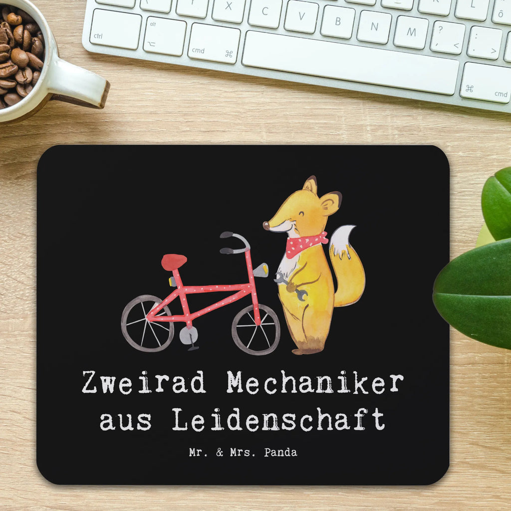 Mauspad Zweirad Mechaniker aus Leidenschaft mauspad laptop, Mausmatte, computermatte, laptop mousepad, pc mausunterlage, computer mousepad, Mausunterlage, pc mauspad, Mauspad, Mousepad, mousematte, mauspad pc, pc mousepad, laptop mauspad, computer mauspad, notebook mauspad, mausteppich, Geschenk, Schenken, Jubiläum, Danke, Dankeschön, Beruf, Ausbildung, Abschied, Rente, Kollege, Kollegin, Arbeitskollege, Mitarbeiter, Firma