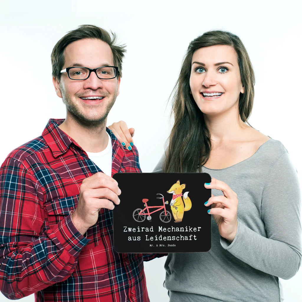 Mauspad Zweirad Mechaniker aus Leidenschaft mauspad laptop, Mausmatte, computermatte, laptop mousepad, pc mausunterlage, computer mousepad, Mausunterlage, pc mauspad, Mauspad, Mousepad, mousematte, mauspad pc, pc mousepad, laptop mauspad, computer mauspad, notebook mauspad, mausteppich, Geschenk, Schenken, Jubiläum, Danke, Dankeschön, Beruf, Ausbildung, Abschied, Rente, Kollege, Kollegin, Arbeitskollege, Mitarbeiter, Firma