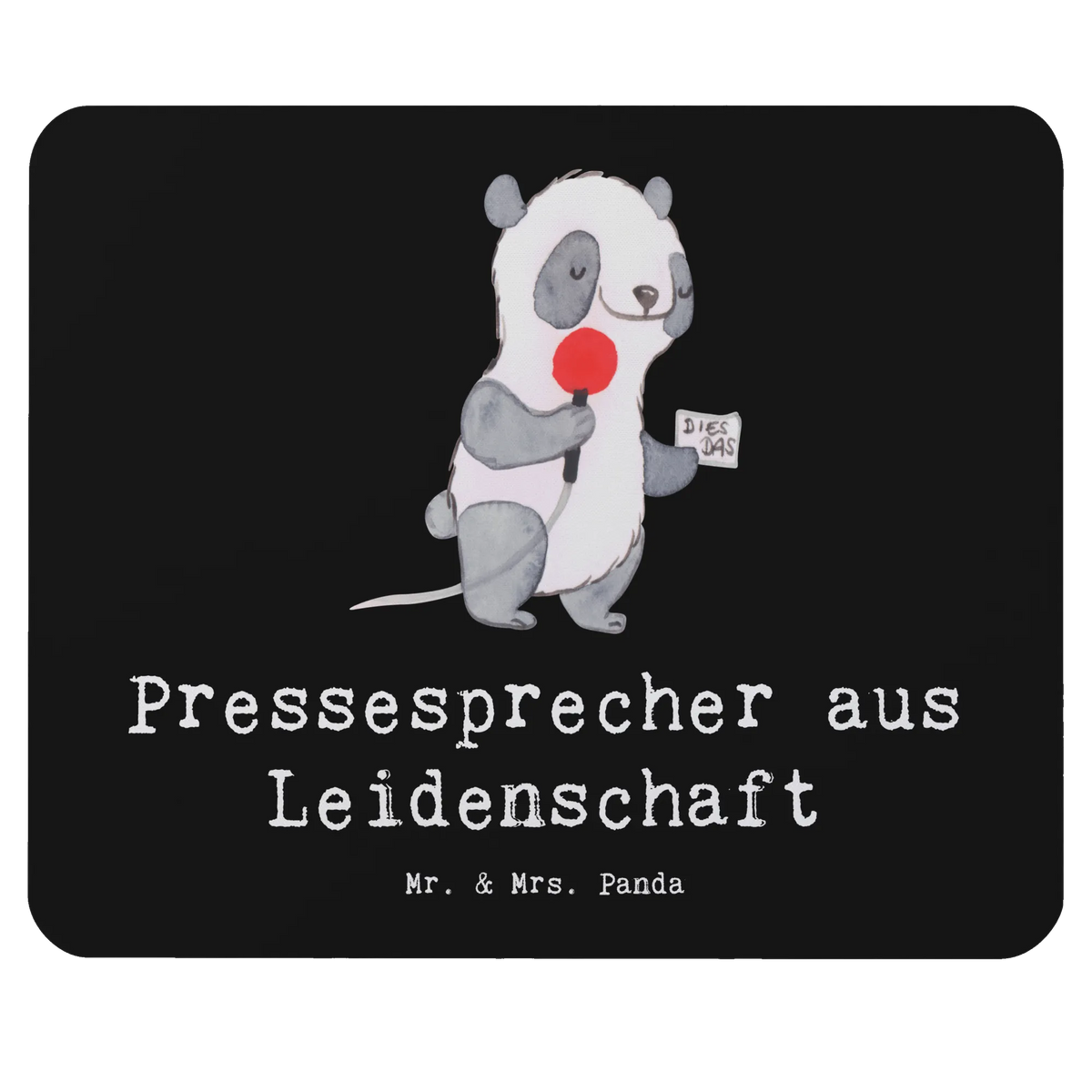 Mauspad Pressesprecher Leidenschaft pc mousepad, pc mauspad, Mousepad, laptop mauspad, computer mousepad, mauspad laptop, laptop mousepad, mausteppich, Mouse Pad, Mauspad, mousematte, mauspad pc, computermatte, notebook mauspad, pc mausunterlage, gummi mauspad, computer mauspad, Geschenk, Schenken, Jubiläum, Danke, Dankeschön, Beruf, Ausbildung, Abschied, Rente, Kollege, Kollegin, Arbeitskollege, Mitarbeiter, Firma