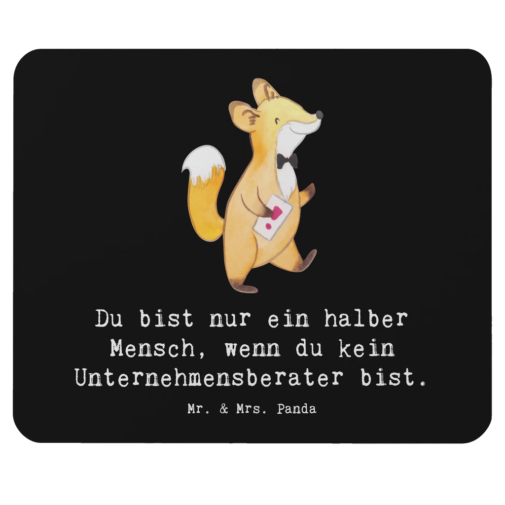 Mouse mat Management consultant Heart Mouse, saying, Motif, PC, Office, Print, Gift, Work, Pad, Student, fun, Study, mousepad, Mouse Pad, gift, gift idea, best, farewell gift, passing exam, anniversary, retirement, promotion, job start, sayings, funny, profession