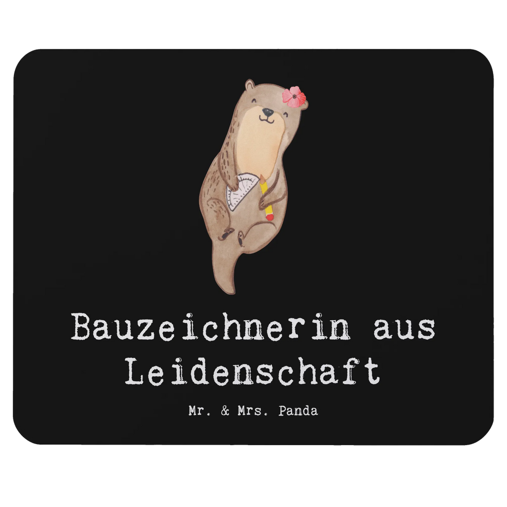 Mauspad Bauzeichnerin aus Leidenschaft Mauspad, Büroausstattung, Einzigartiges Mauspad, Arbeitszimmer, Mausunterlage, Mousepad, Computer zubehör, PC Zubehör, Mauspad Büro, Designer Mauspad, Beruf, Ausbildung, Jubiläum, Abschied, Rente, Kollege, Kollegin, Geschenk, Schenken, Arbeitskollege, Mitarbeiter, Firma, Danke, Dankeschön