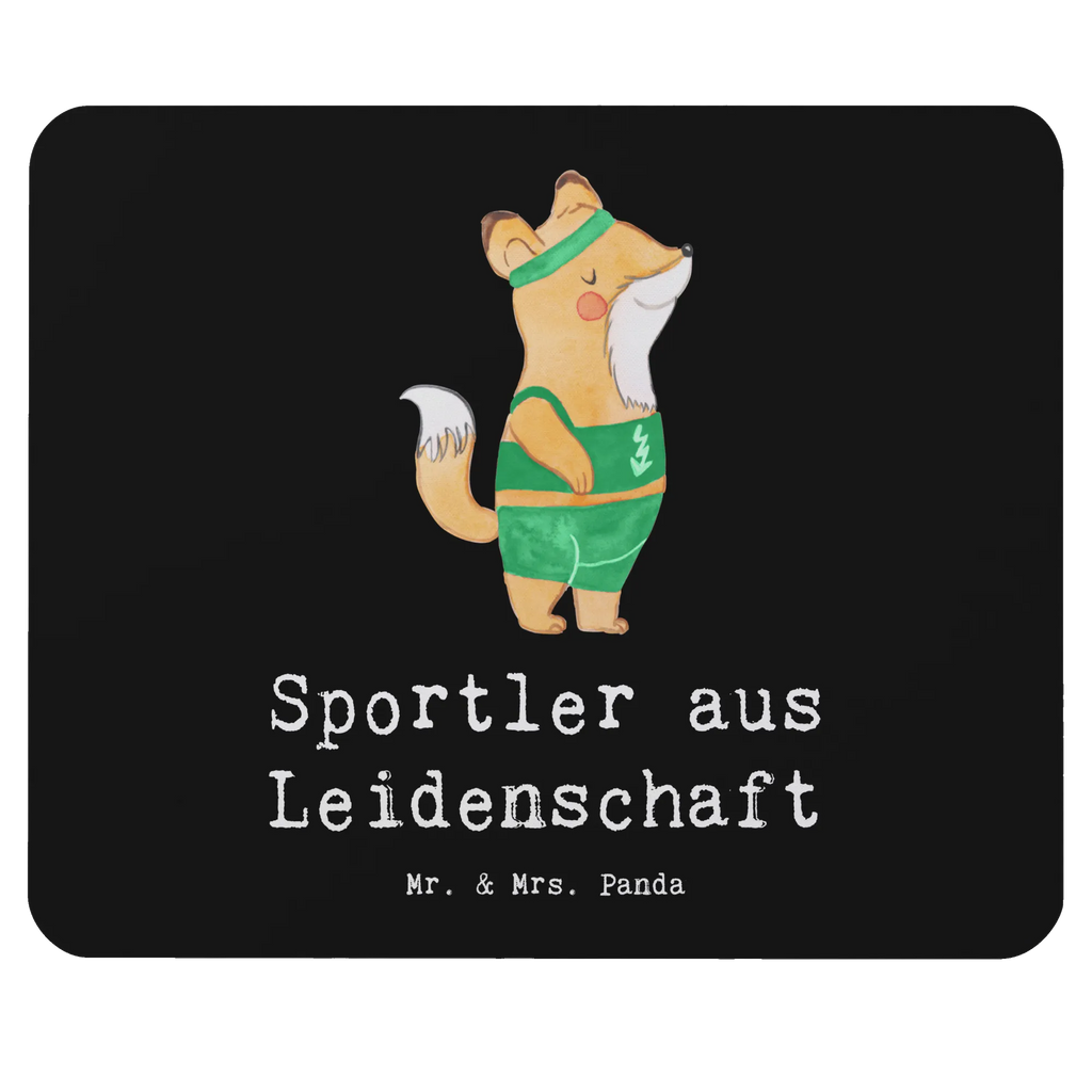 Mauspad Sportler aus Leidenschaft pc mausunterlage, mausteppich, Mausunterlage, computer mauspad, mousematte, Mousepad, laptop mousepad, Mausmatte, mauspad pc, pc mousepad, pc mauspad, mauspad laptop, notebook mauspad, computermatte, laptop mauspad, computer mousepad, Mauspad, Geschenk, Schenken, Jubiläum, Danke, Dankeschön, Beruf, Ausbildung, Abschied, Rente, Kollege, Kollegin, Arbeitskollege, Mitarbeiter, Firma