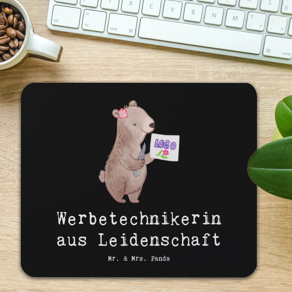 Mouse mat Sign maker Passion Mousepad, PC Zubehör, Computer zubehör, Designer Mauspad, Mauspad Büro, Einzigartiges Mauspad, Arbeitszimmer, Büroausstattung, Mausunterlage, Mauspad, Beruf, Ausbildung, Jubiläum, Abschied, Rente, Kollege, Kollegin, Geschenk, Schenken, Arbeitskollege, Mitarbeiter, Firma, Danke, Dankeschön